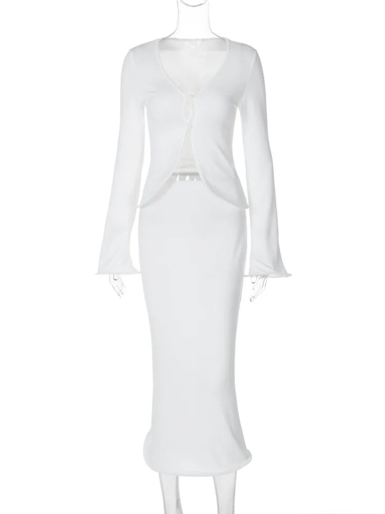 סט דגם נורה