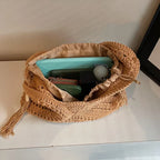 תיק דגם הלן