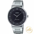 Casio Classic – שעון קלאסי לגברים