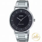 Casio Classic – שעון קלאסי לגברים