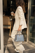 Phantom Luxe Bag