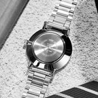 Casio Classic – שעון קלאסי לגברים